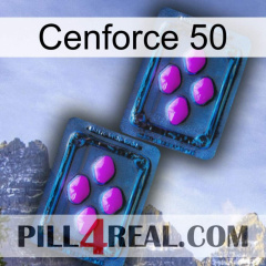 Cenforce 50 03